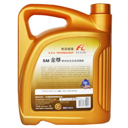 汽车机油买多少l